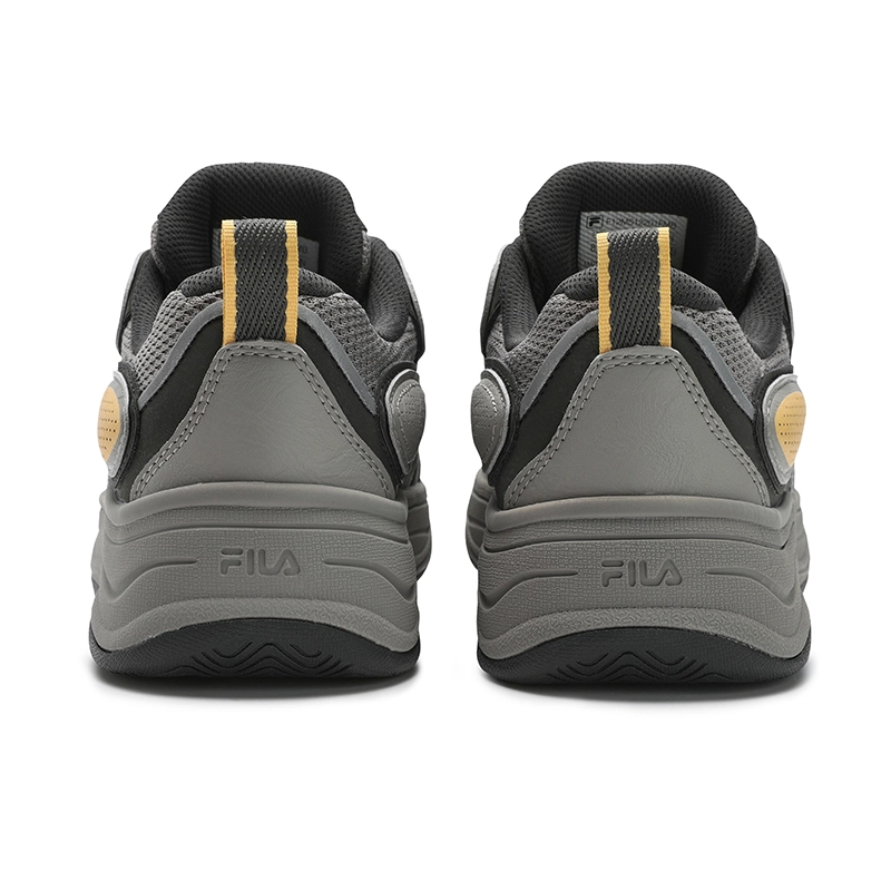 FILA VIBE