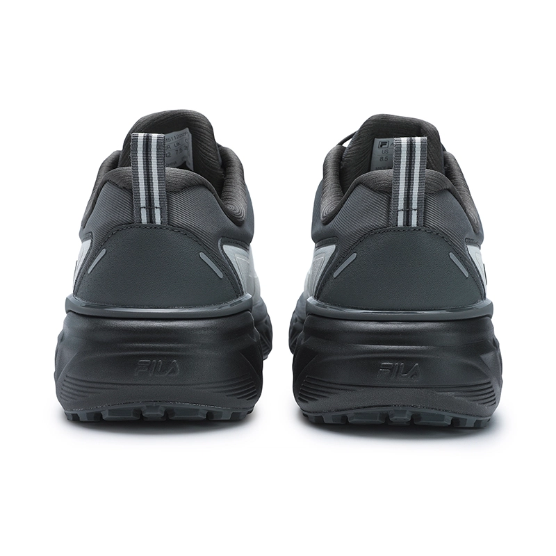 FILA EXPLORER 1+