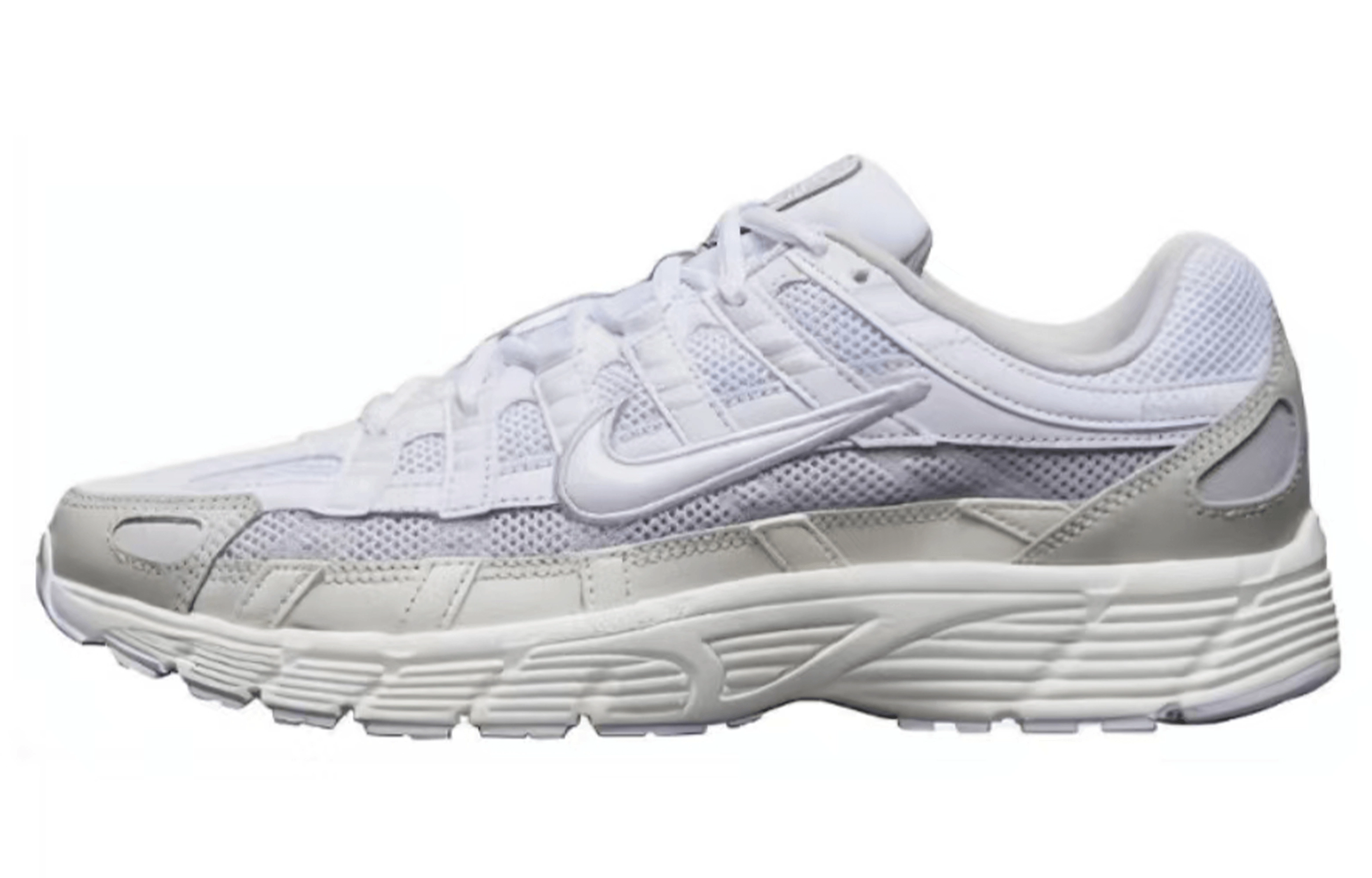 Nike P-6000