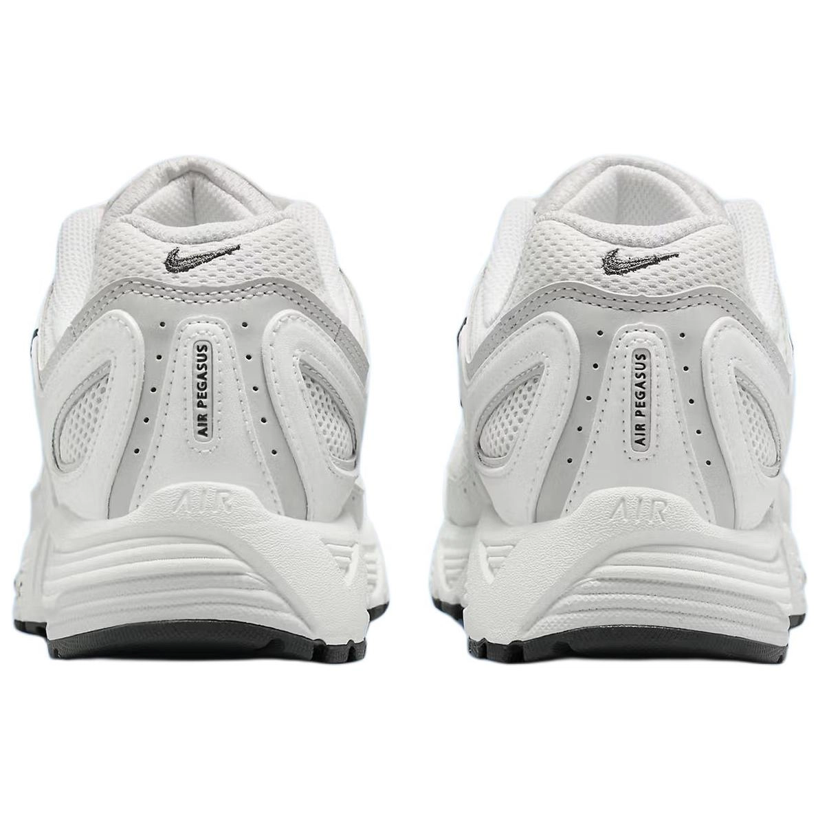Nike Air Pegasus 2K5