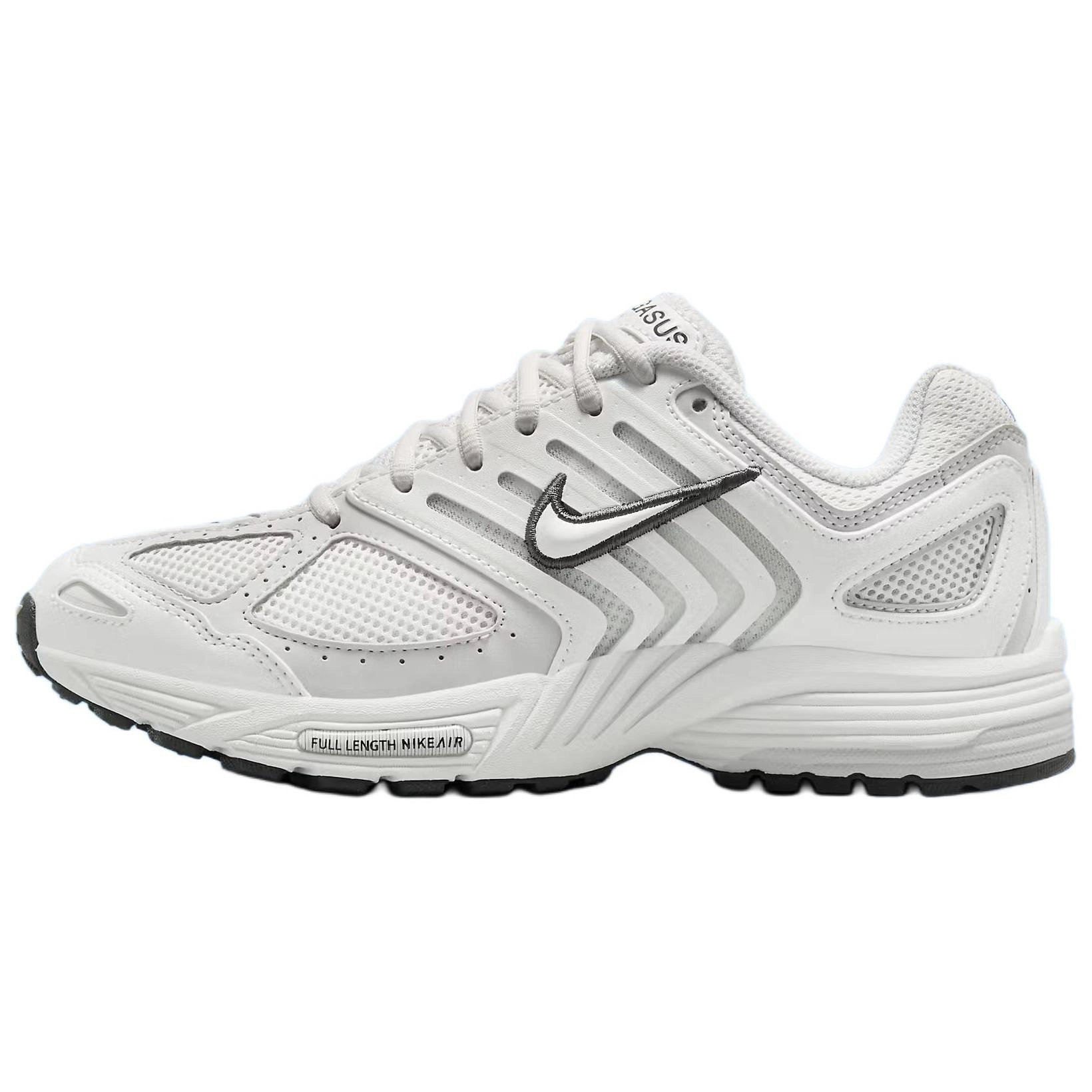 Nike Air Pegasus 2K5