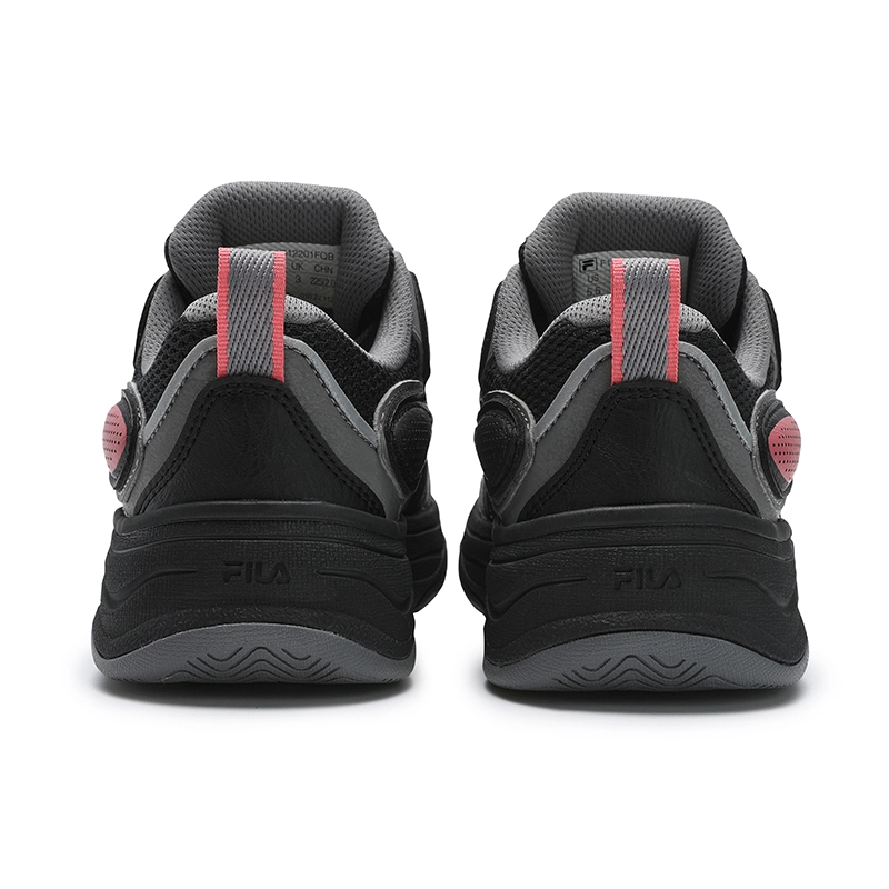 FILA VIBE