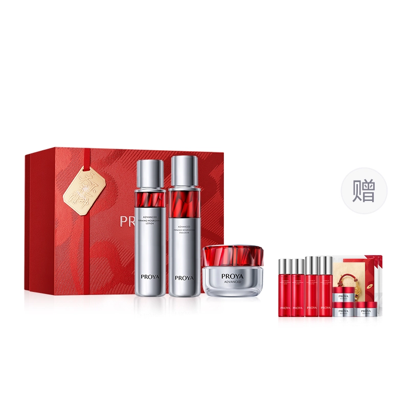 120ml+120ml+50g