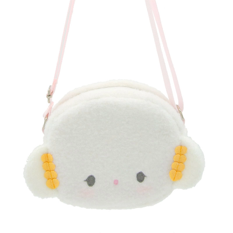 E-STRONG x Sanrio