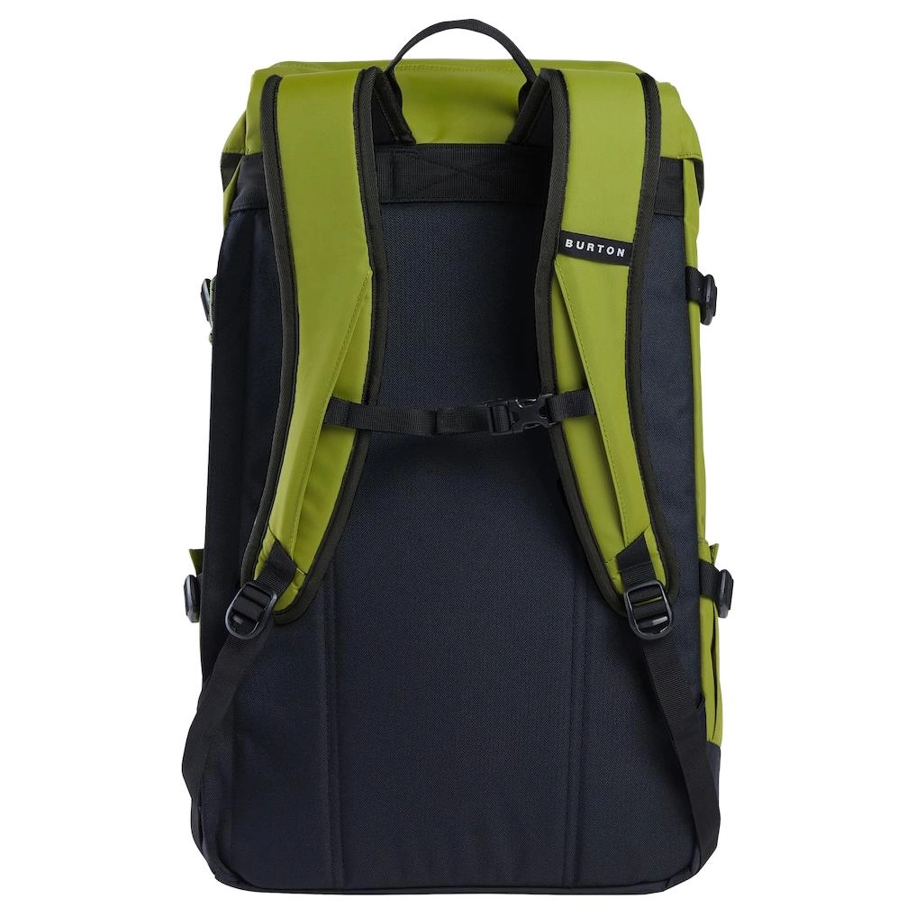 BURTON Tinder 2.0 30L
