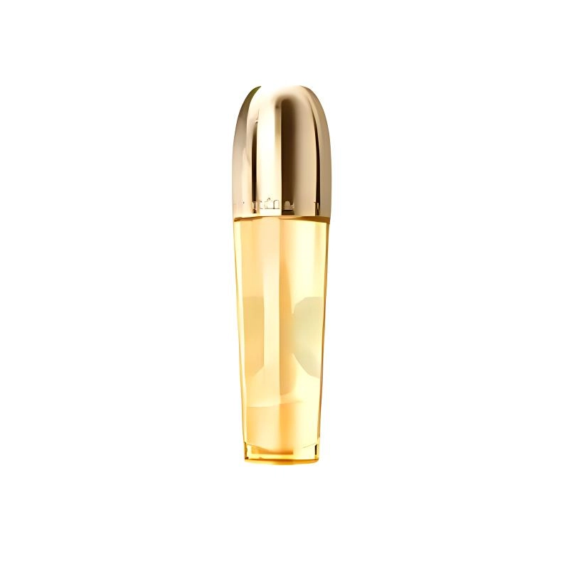 30ml