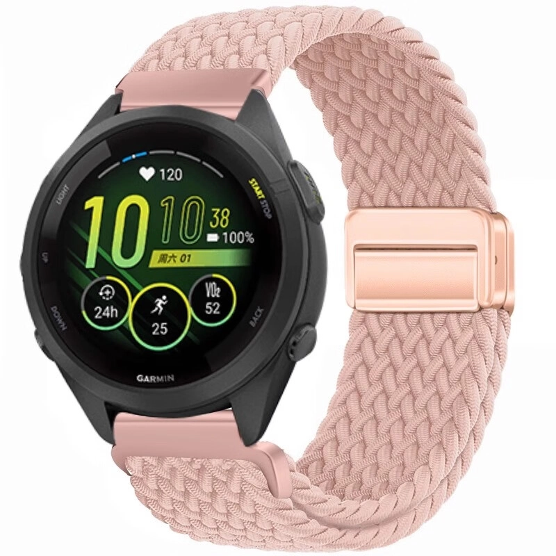 Garmin fenix7x6x5935945955965 150210mm