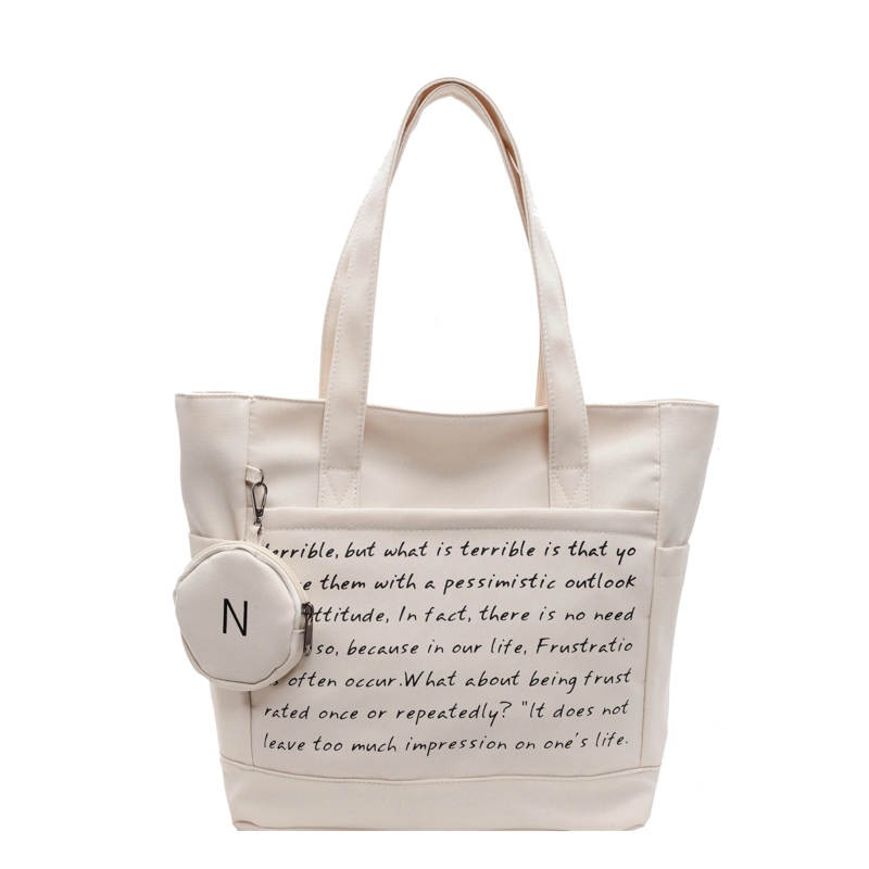 GOBLIN SHARKS 1759 Tote