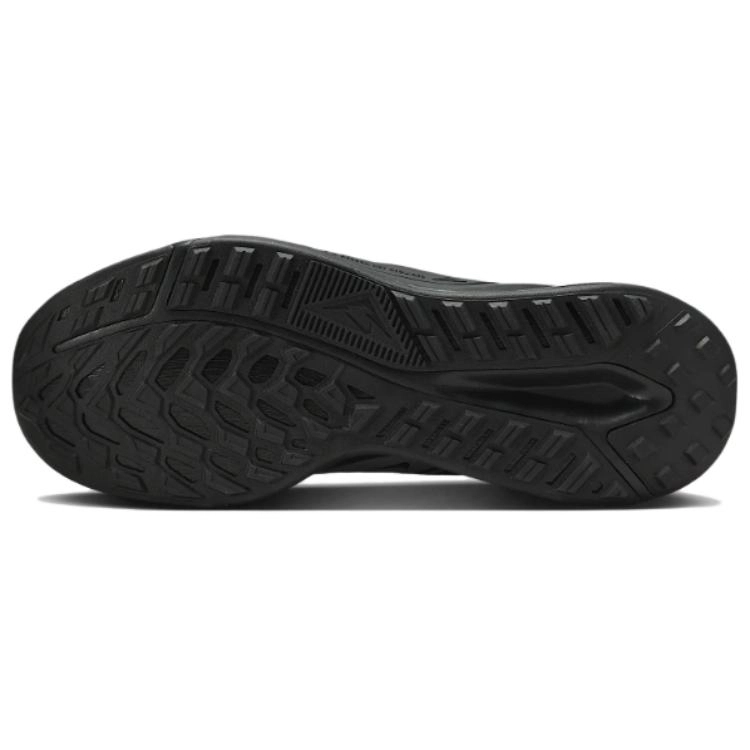 Nike Juniper Trail 2 GORE-TEX