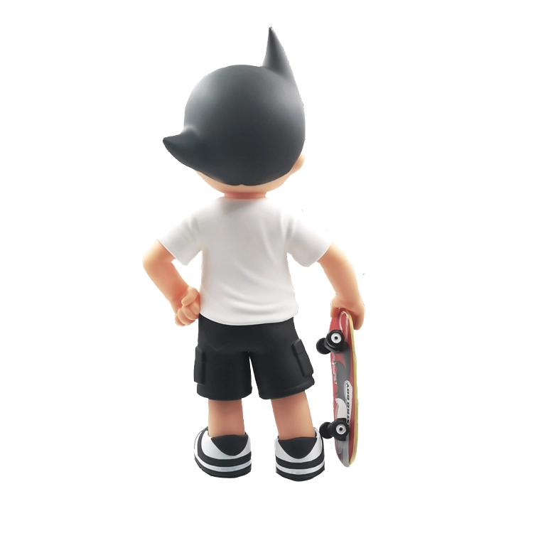 ToyQube Astro Boy Skater OG