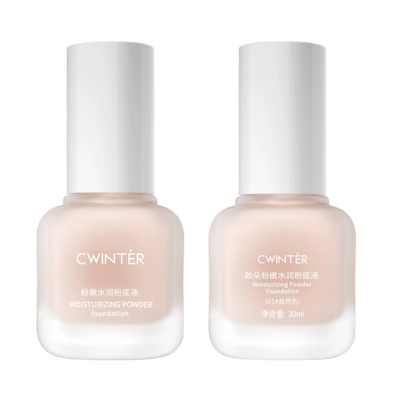 30ml
