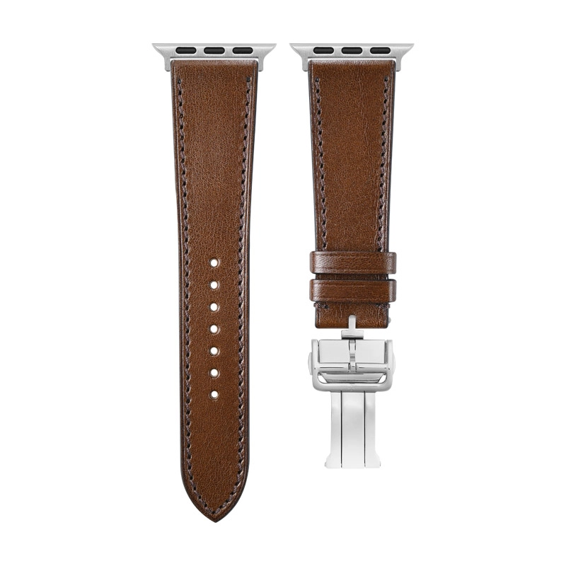 VAGENARI Apple Watch 444549mmAppleWatchUltra2 198mm