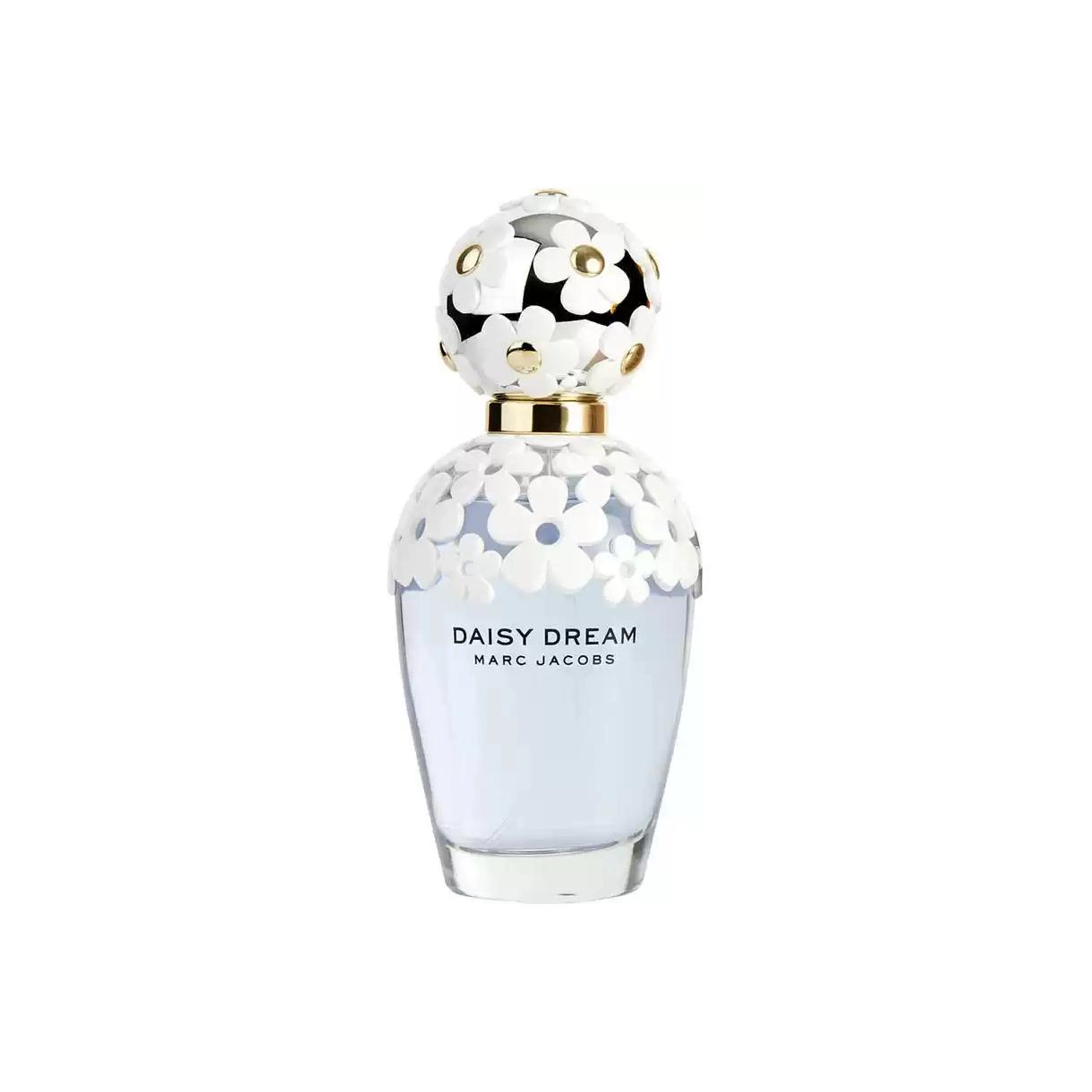 MARC JACOBS EDT 30ml50ml100ml