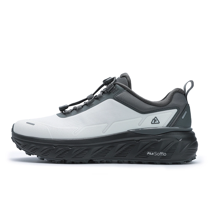 FILA EXPLORER 1+