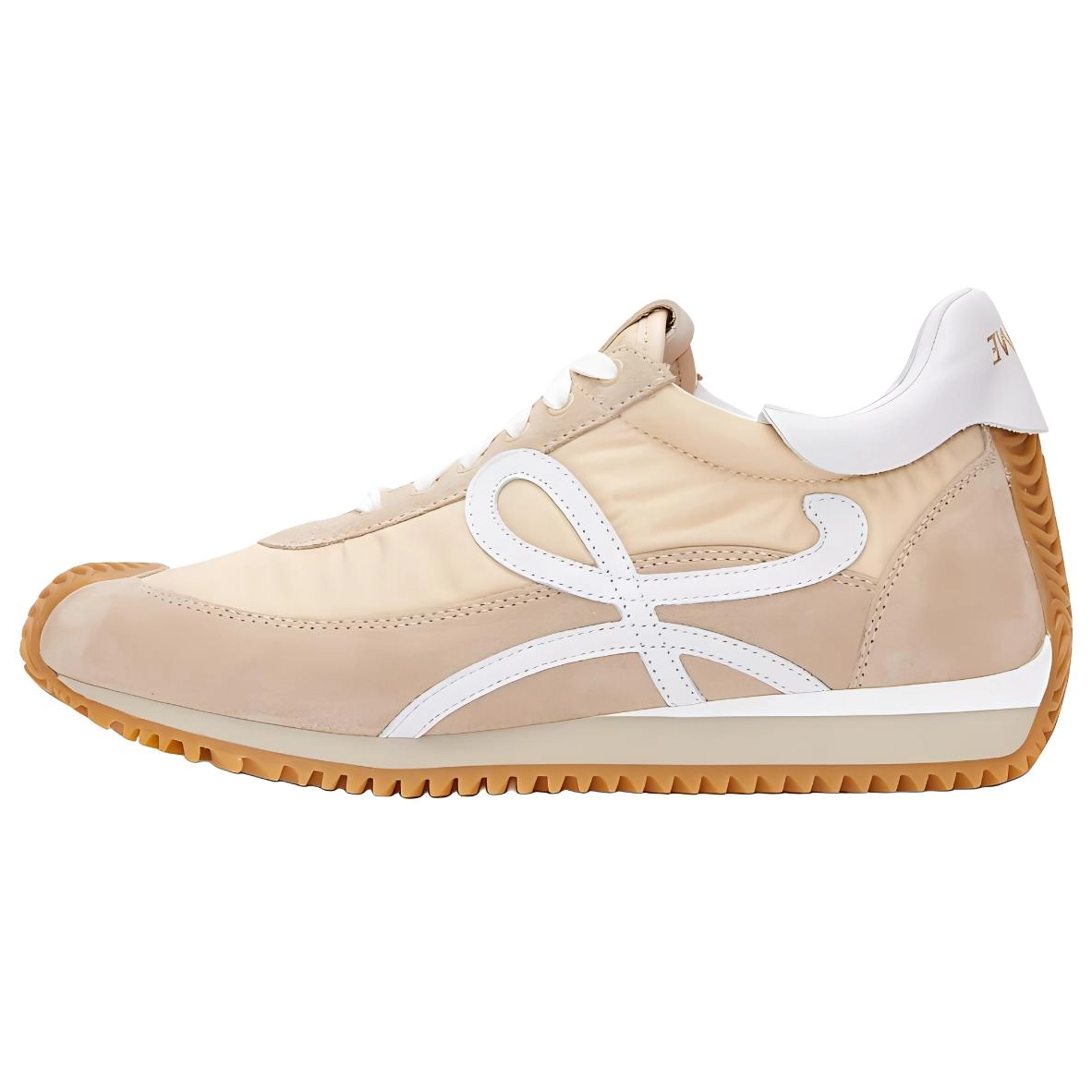 LOEWE Flow Runner