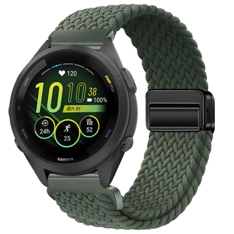 Garmin fenix7x6x5935945955965 150210mm