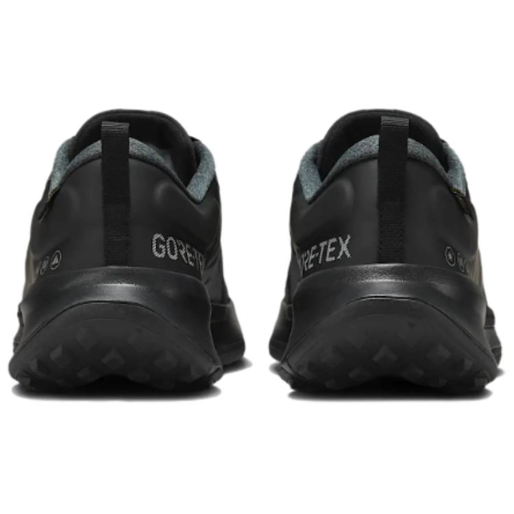 Nike Juniper Trail 2 GORE-TEX