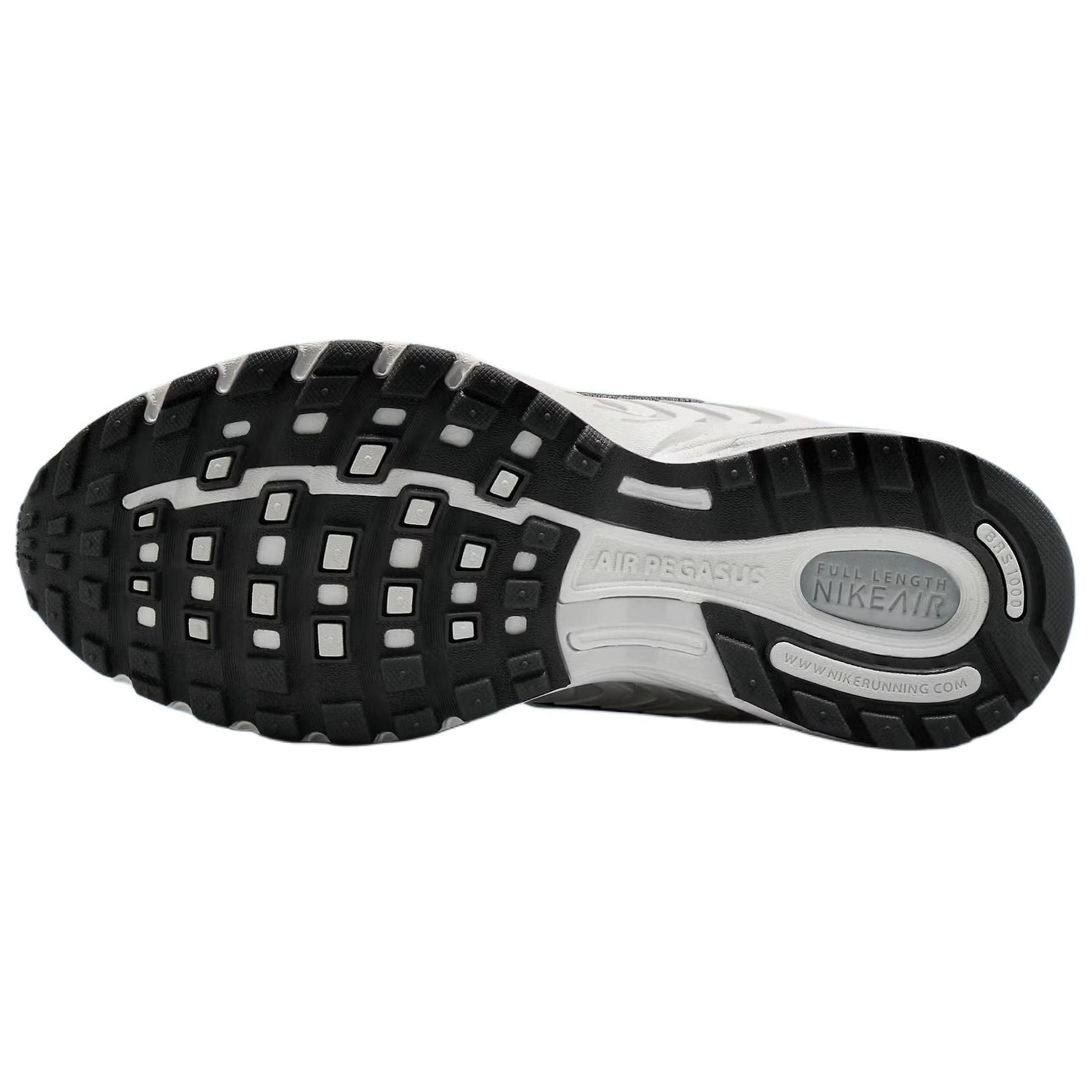 Nike Air Pegasus 2K5