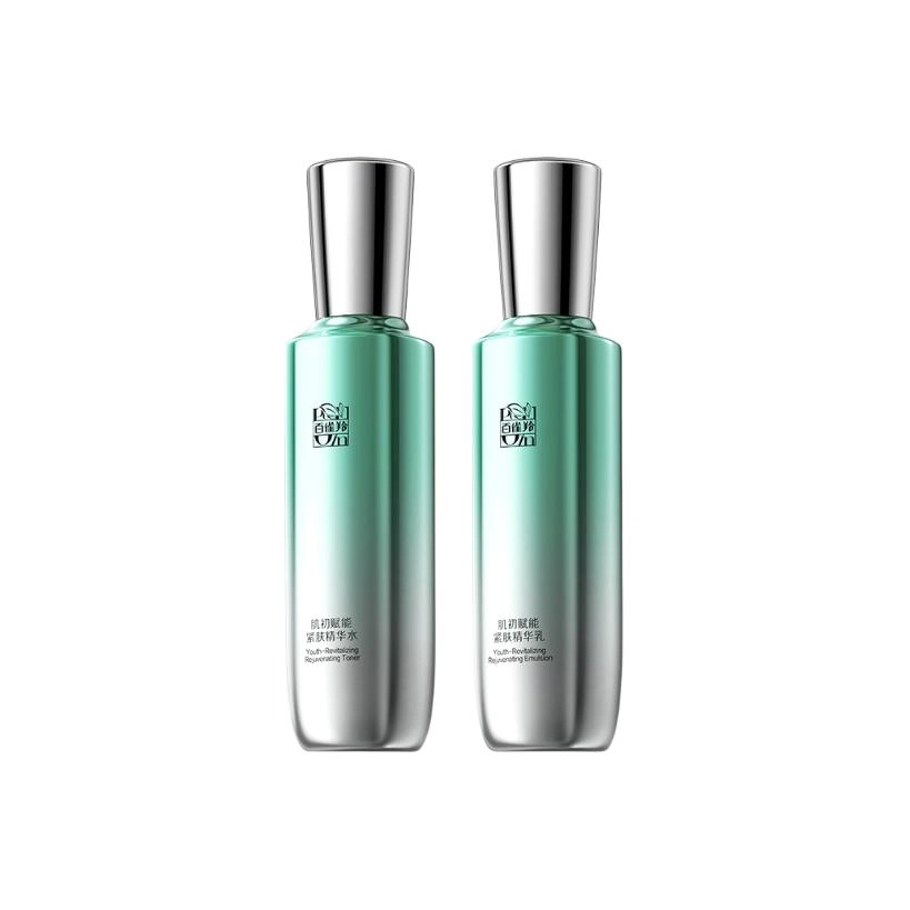 A 100ml+100ml