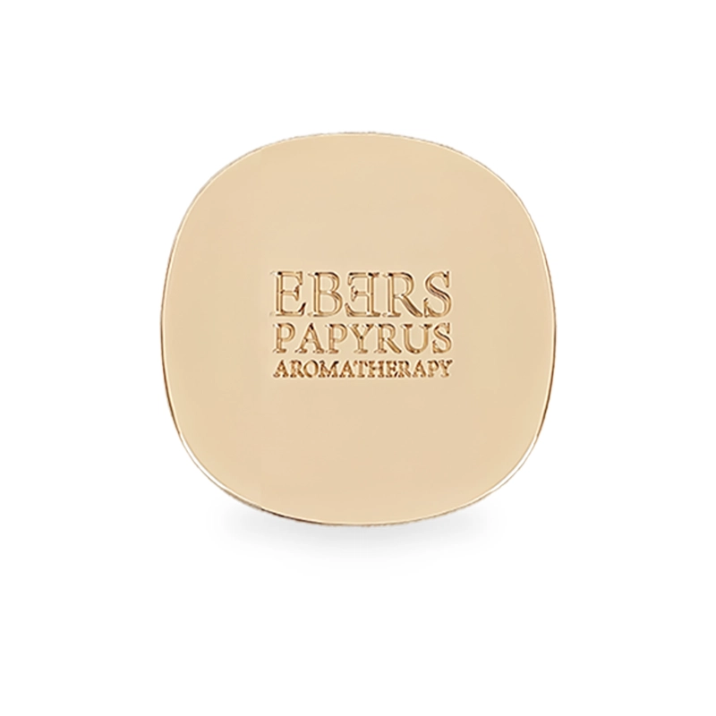 EBERS PAPYRUS 4.7g