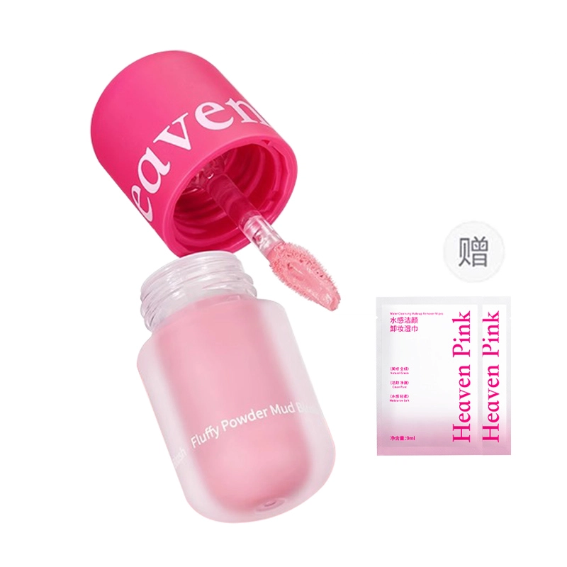 HEAVEN PINK 3.8g