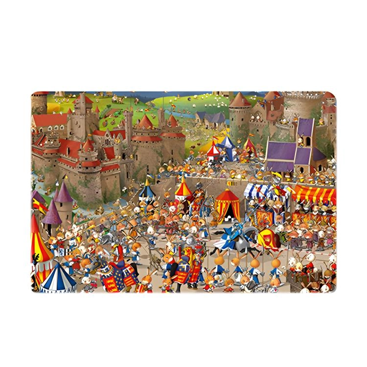 HEYE 1000pcs 29920