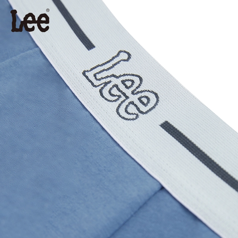 Lee 7Alogo 2
