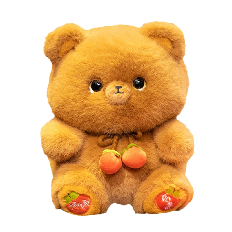 JIN-NEW 25cm35cm