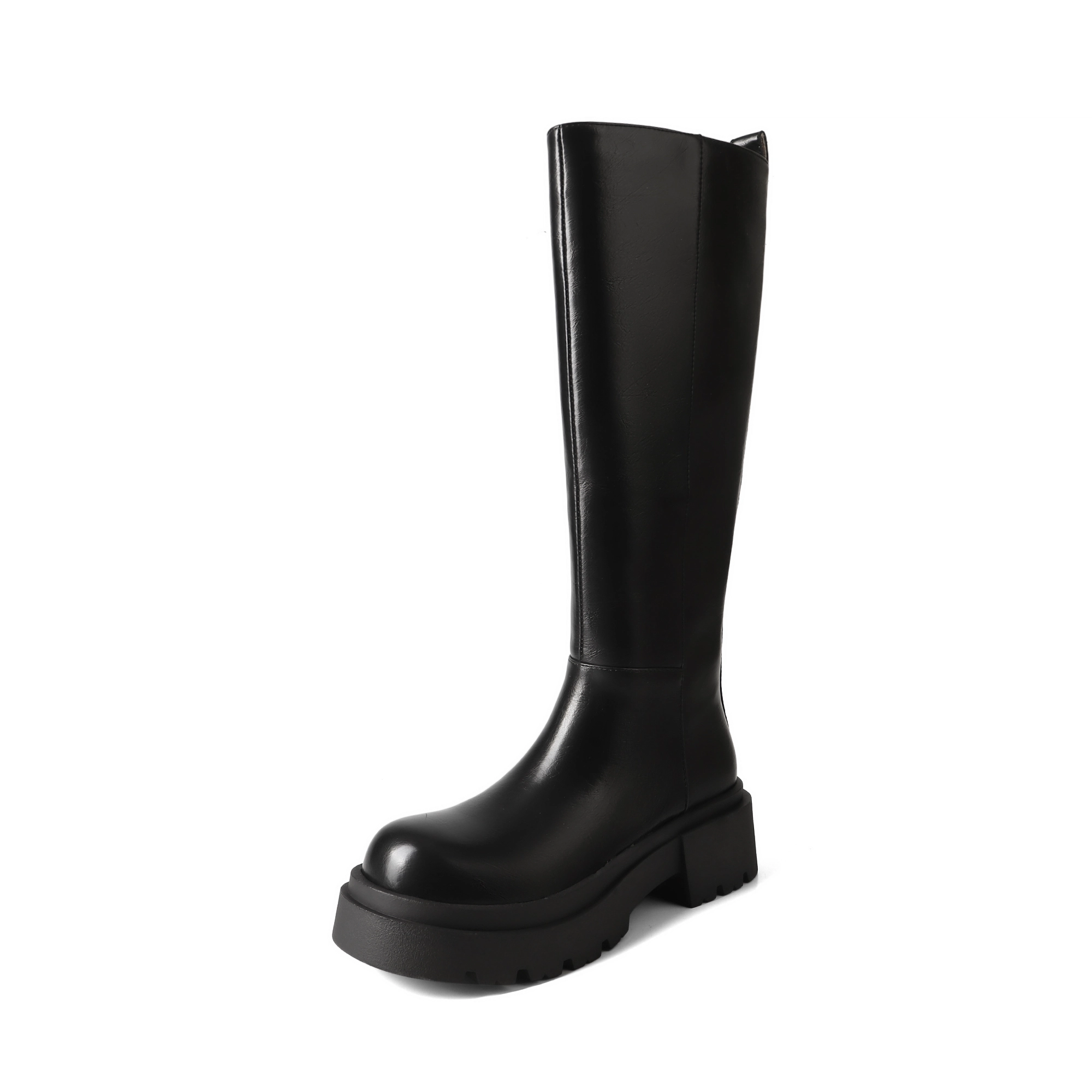 VANDEELEN 5cm