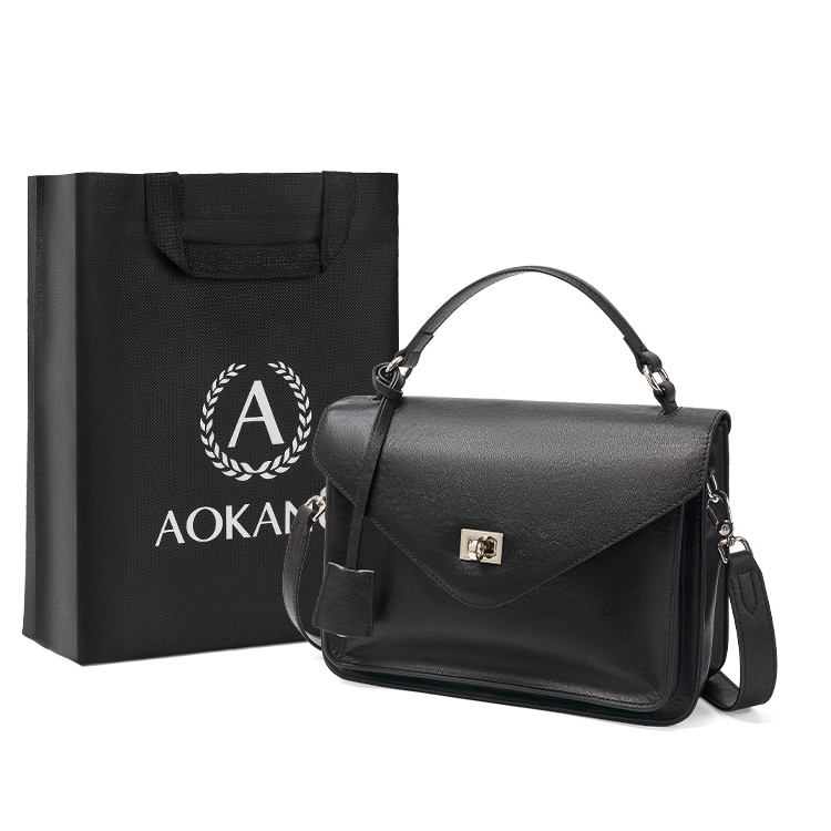 AOKANG ins