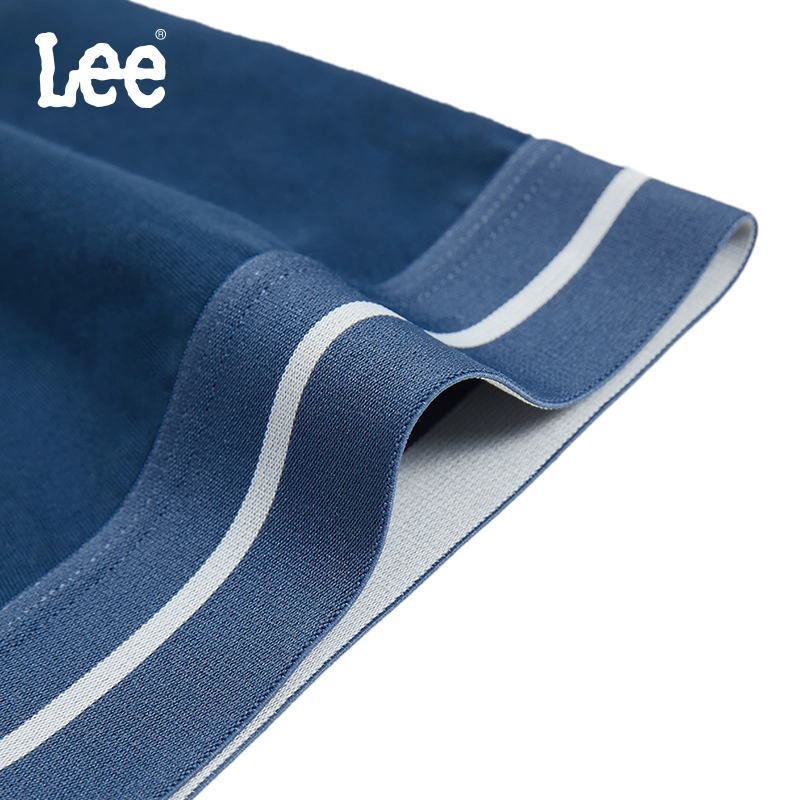 Lee 7Alogo 2