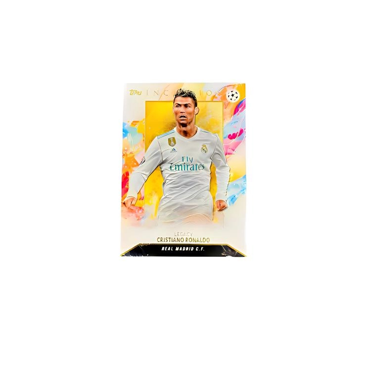 Topps C