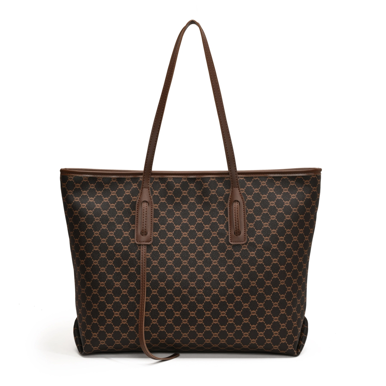 FCTOSSR PU Tote