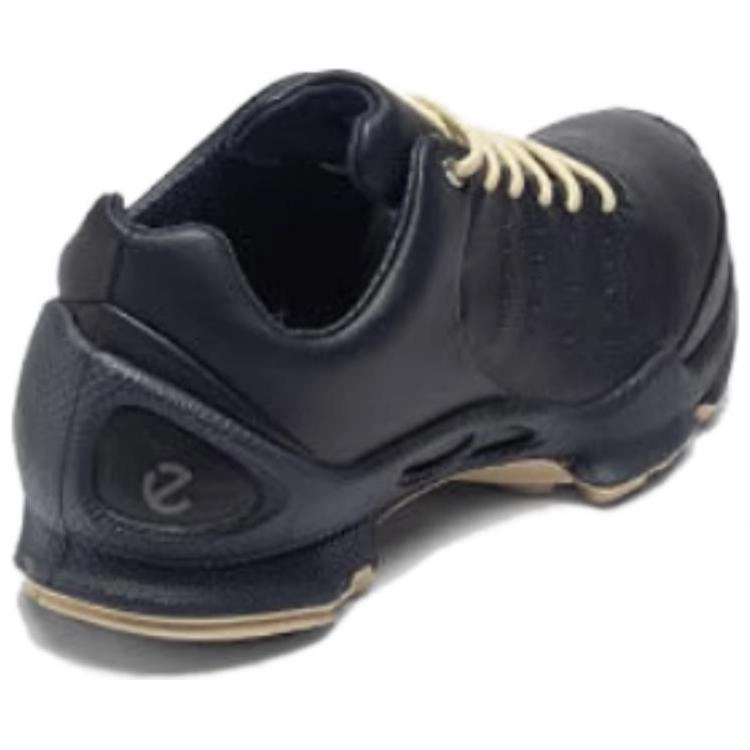 ecco BIOM C