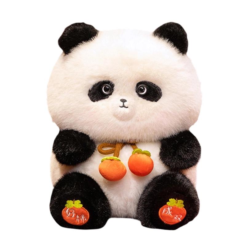 JIN-NEW 25cm35cm