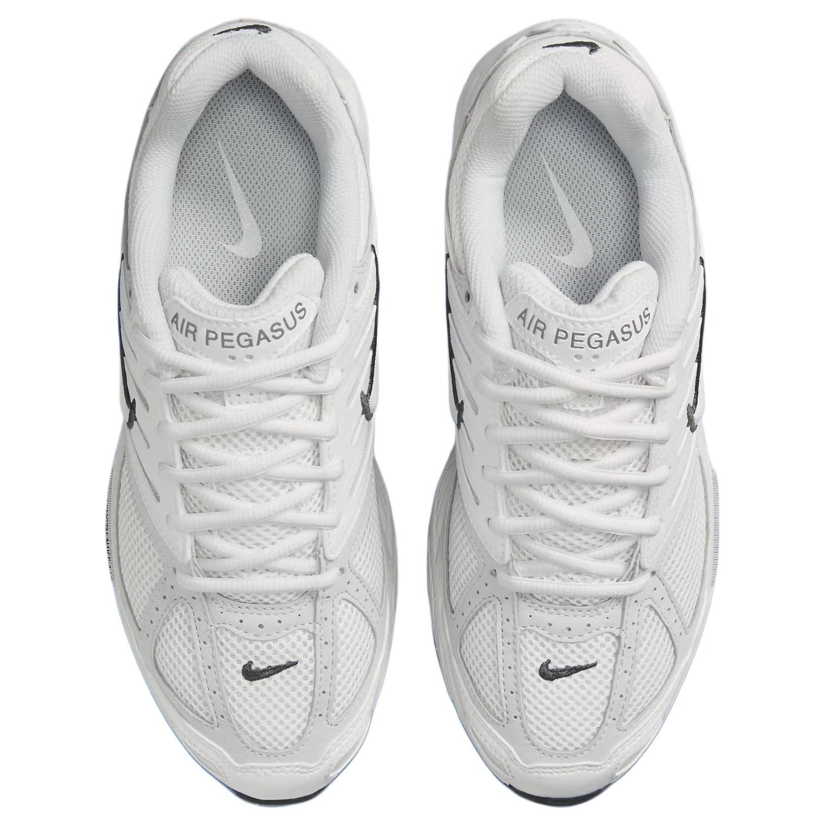 Nike Air Pegasus 2K5