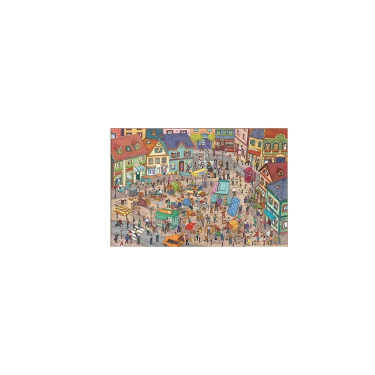 1000pcs