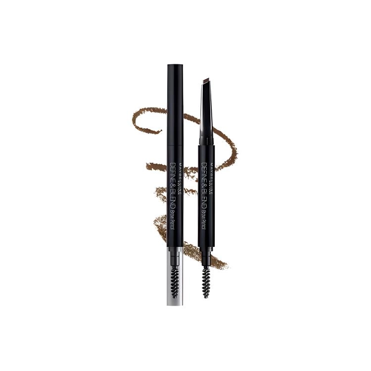 Maybelline 0.16g
