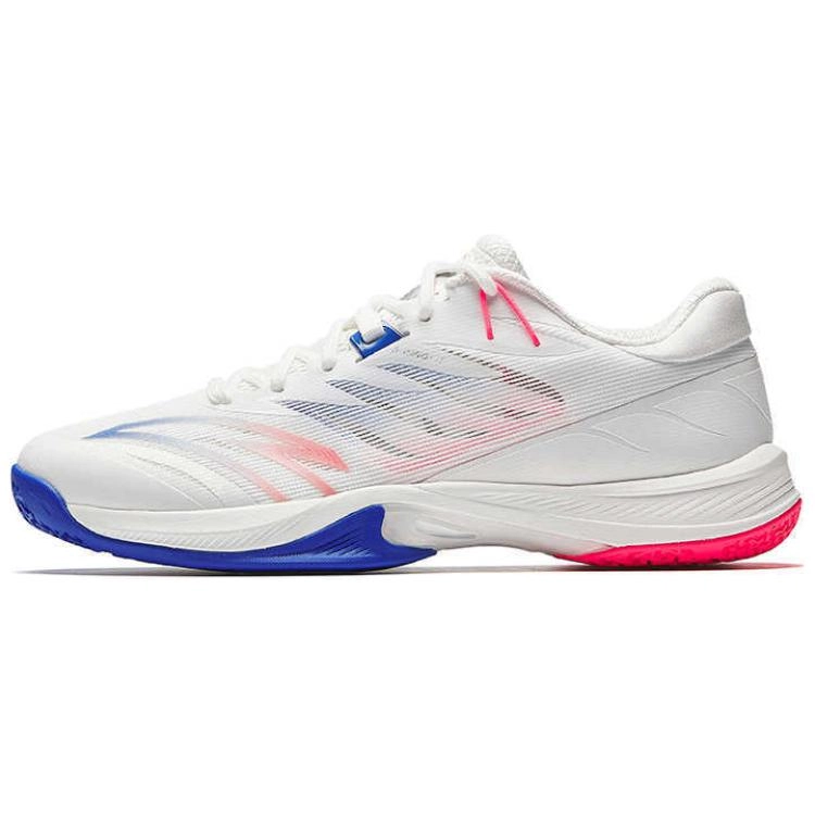 Anta