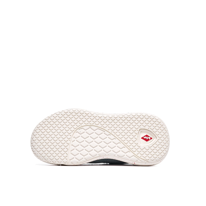 Lee Cooper