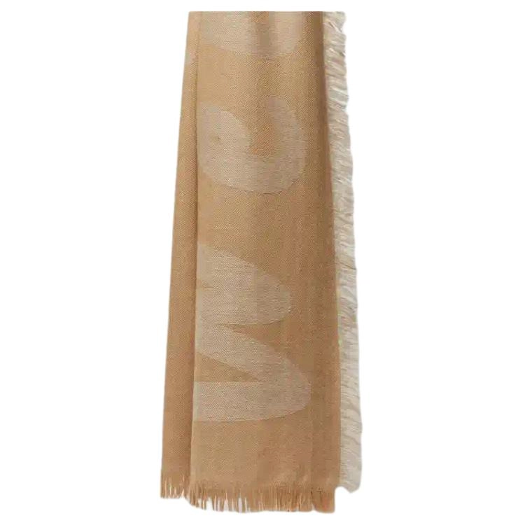 WEEKEND MaxMara