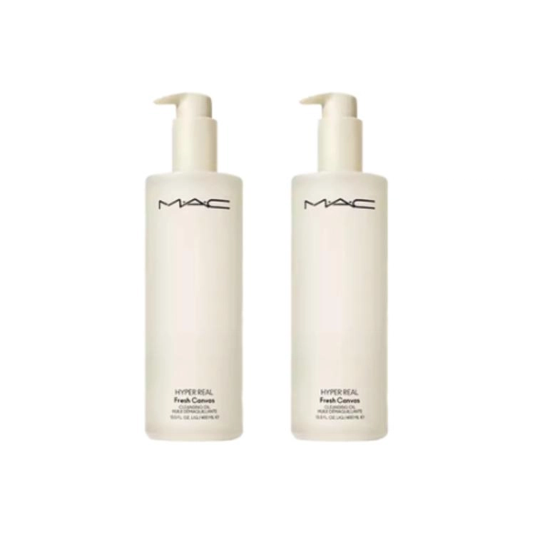 MAC 30ml100ml200ml200ml*2400ml