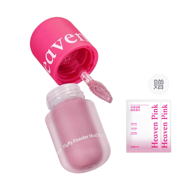 HEAVEN PINK 3.8g