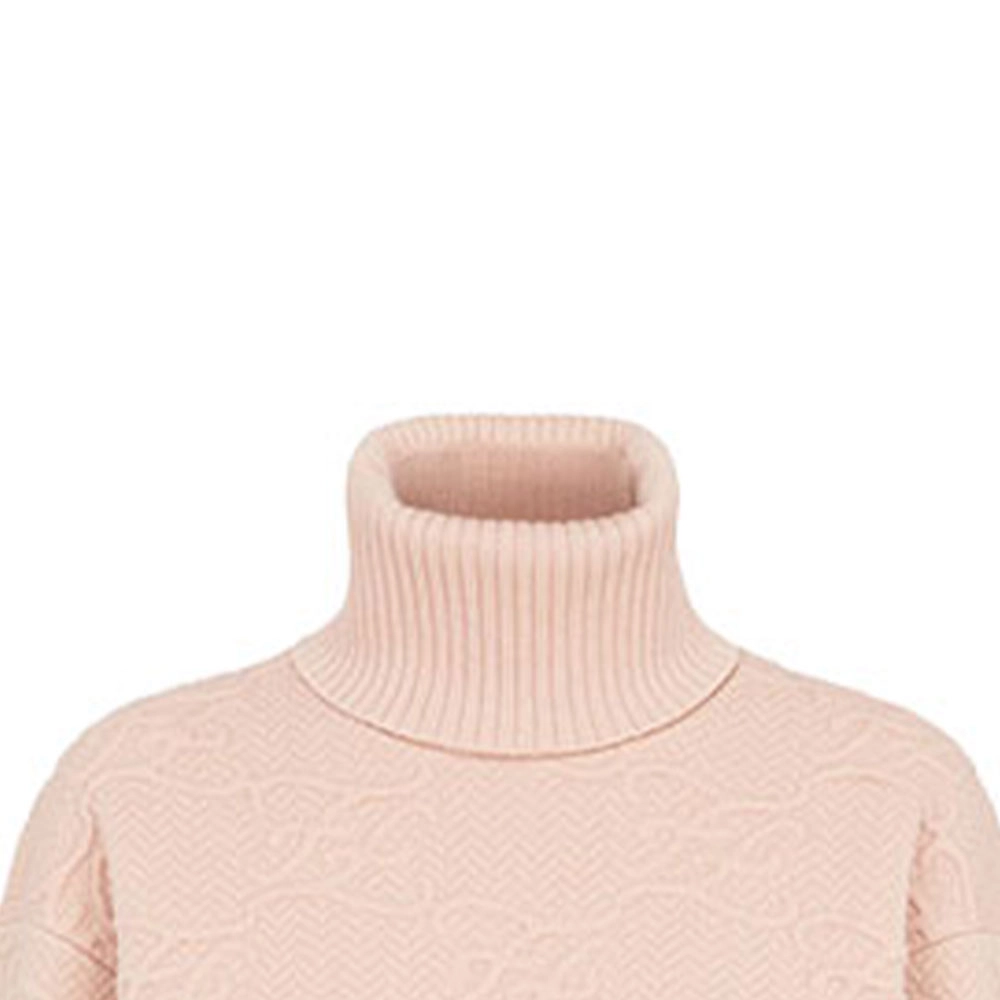 FENDI FW21 karligraphy