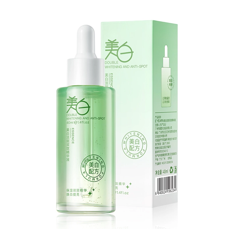 E'YEARN 40ml