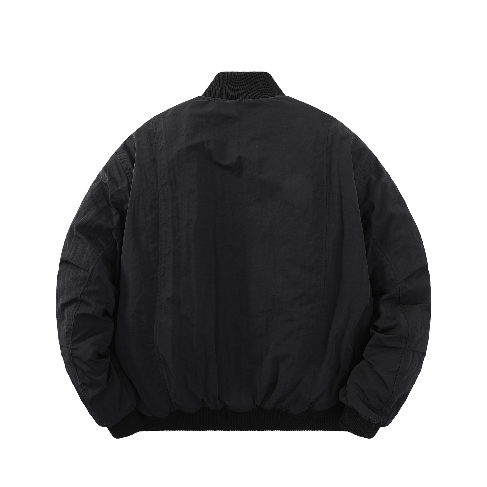 FANG KONG cleanfit