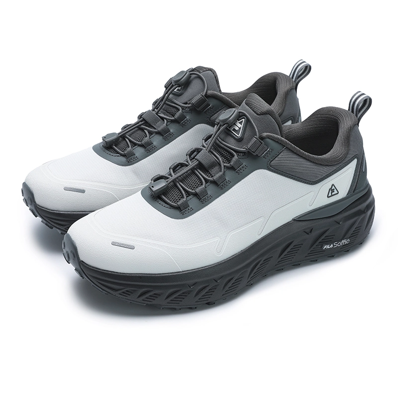 FILA EXPLORER 1+