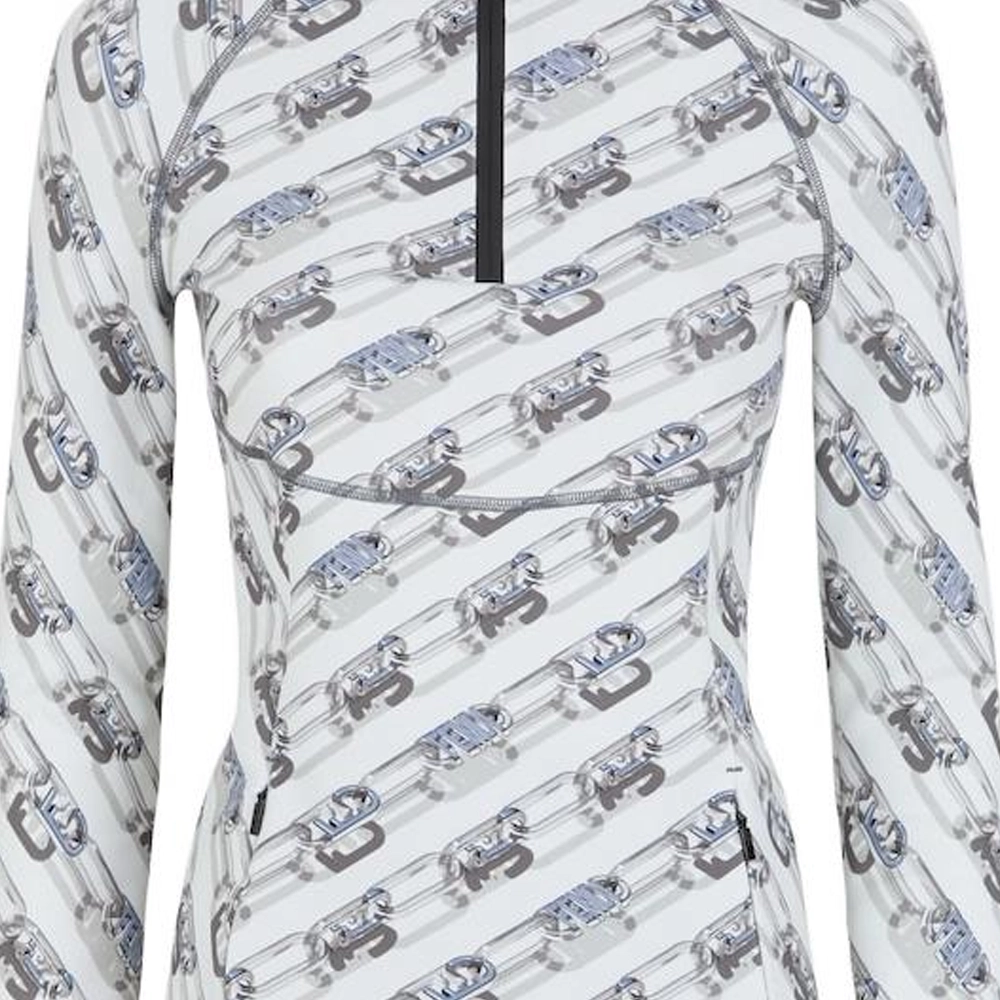 FENDI FW22 T