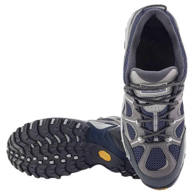 THE NORTH FACE Hedgehog 06 GORETEX