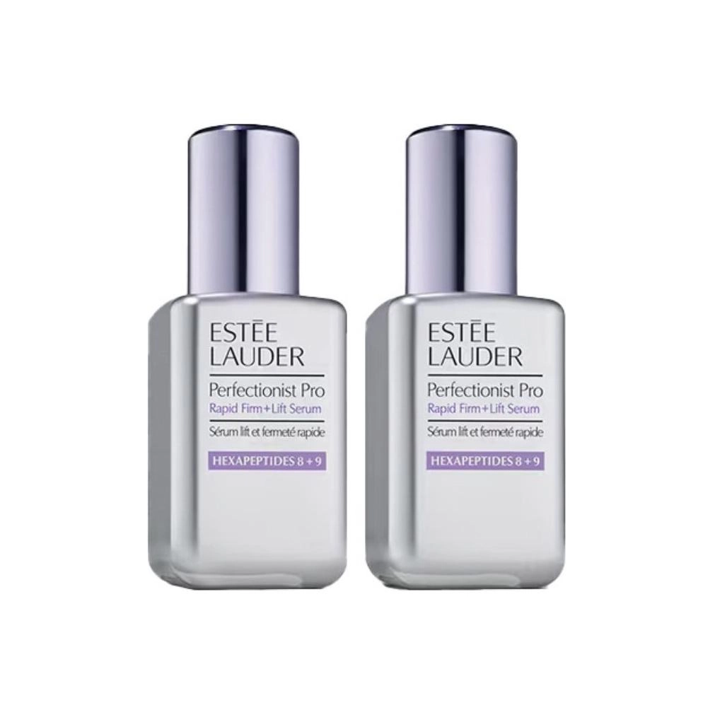 30ml50ml50ml*275ml